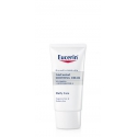 AtoControl Soothing Cream