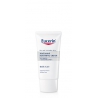 AtoControl Soothing Cream