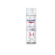 DermatoCLEAN Micellar Cleansing Fluid 3 in 1