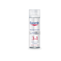 DermatoCLEAN Micellar Cleansing Fluid 3 in 1
