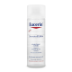 DermatoCLEAN Clarifying Toner