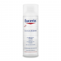 DermatoCLEAN Clarifying Toner