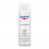 DermatoCLEAN Clarifying Toner