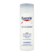 DermatoCLEAN Mild Cleansing Milk