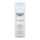 DermatoCLEAN Refreshing Cleansing Gel