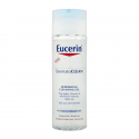 DermatoCLEAN Refreshing Cleansing Gel