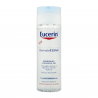 DermatoCLEAN Refreshing Cleansing Gel
