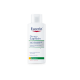 DermoCapillaire Anti-Dandruff Shampoo for Dry Scalp