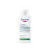 DermoCapillaire Anti-Dandruff Shampoo for Greasy Scalp