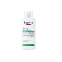 DermoCapillaire Anti-Dandruff Shampoo for Greasy Scalp