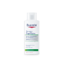 DermoCapillaire Anti-Dandruff Shampoo for Greasy Scalp