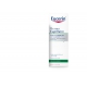 DermoCapillaire Anti-Dandruff Shampoo for Greasy Scalp