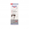 DermoCapillaire Thinning Hair Shampoo