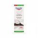 DermoCapillaire Anti-Dandruff Treatment