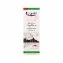 DermoCapillaire Anti-Dandruff Treatment