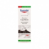 DermoCapillaire Anti-Dandruff Treatment