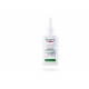 DermoCapillaire Anti-Dandruff Treatment
