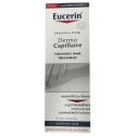 DermoCapillaire Thinning Hair Treatment