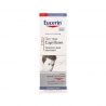 Men DermoCapillaire Thinning Hair Treatment