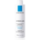 Effaclar Clarifying Moisturizing Lotion