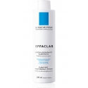Effaclar Clarifying Moisturizing Lotion