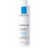 Effaclar Clarifying Moisturizing Lotion