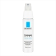 Toleriane Ultra Intense