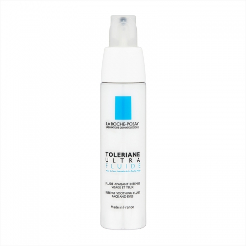 Toleriane Ultra Intense