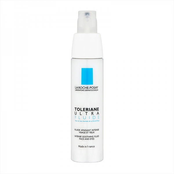 Toleriane Ultra Intense