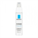 Toleriane Ultra Intense