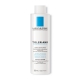 Toleriane Dermo Cleanser