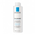 Toleriane Dermo Cleanser