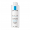 Toleriane Dermo Cleanser