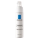 Toleriane Ultra Intense