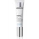 Redermic (C) Eye Anti-aging