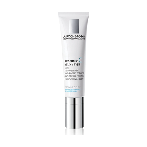 Redermic (C) Eye Anti-aging