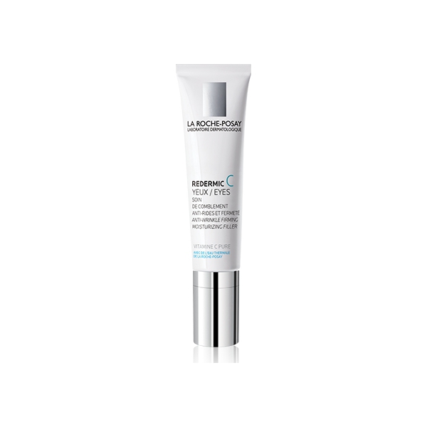 Redermic (C) Eye Anti-aging