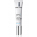 Redermic (C) Eye Anti-aging