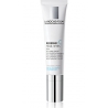 Redermic (C) Eye Anti-aging