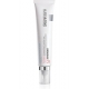 Redermic (R) Anti-aging