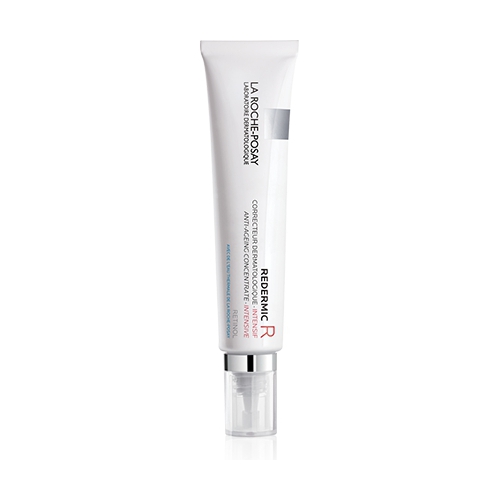 Redermic (R) Anti-aging