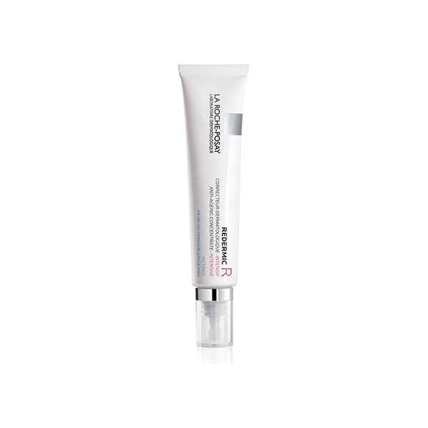 Redermic (R) Anti-aging