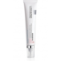 Redermic (R) Anti-aging