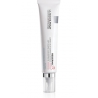 Redermic (R) Anti-aging