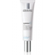 Redermic (C) Anti-aging
