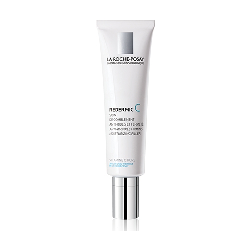 Redermic (C) Anti-aging