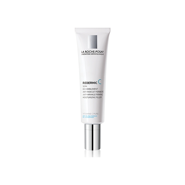 Redermic (C) Anti-aging