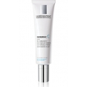 Redermic (C) Anti-aging
