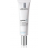 Redermic (C) Anti-aging