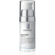 Substiane (+) Serum